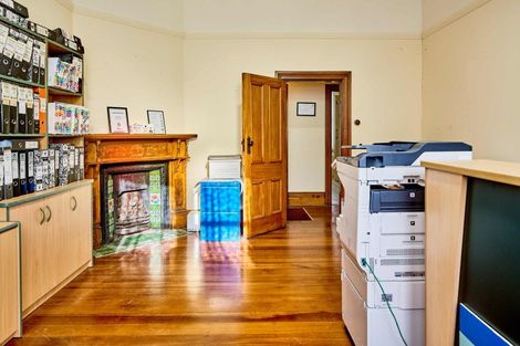 Photo of property in 63 Hutt Road, Petone, Lower Hutt, 5012