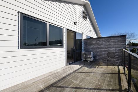 Photo of property in 6/16 Jones Crescent, Melville, Hamilton, 3206