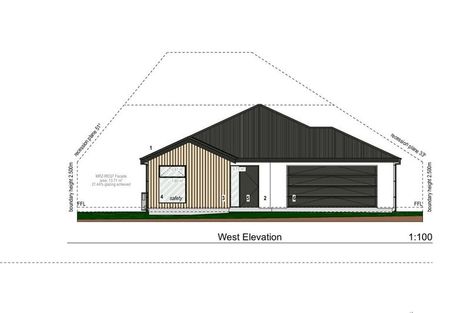 Photo of property in 12 Mccaw Road, Lincoln, 7608