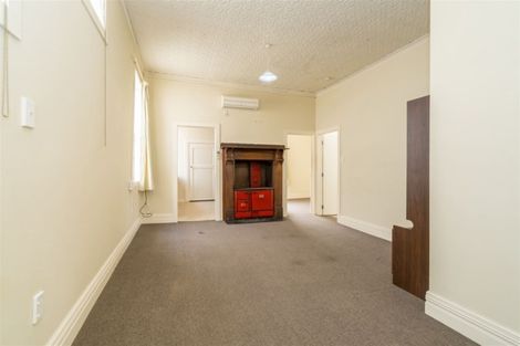 Photo of property in 63 Grove Street, Saint Kilda, Dunedin, 9012