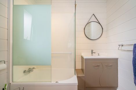 Photo of property in 222 Matarangi Drive, Matarangi, Whitianga, 3592