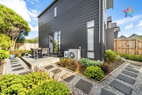 Photo of property in 24 Ron Deal Way, Epuni, Lower Hutt, 5011