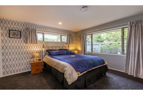 Photo of property in 70b Wychbury Street, Spreydon, Christchurch, 8024