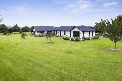 Photo of property in 501 Gordon Road, North Taieri, Mosgiel, 9092