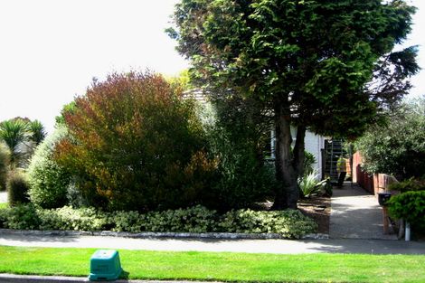 Photo of property in 67 Stanton Crescent, Hoon Hay, Christchurch, 8025