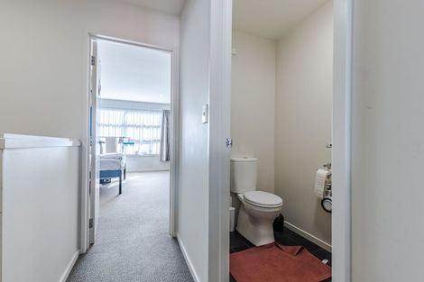 Photo of property in 2/15 Ethel Benjamin Place, North Dunedin, Dunedin, 9016