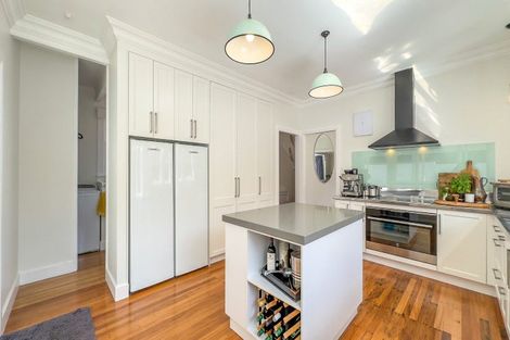 Photo of property in 8 Sawmill Road, Thames, 3578