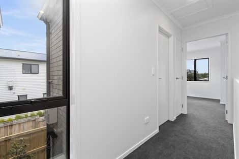 Photo of property in 2/10 Charlemont Street, Whitiora, Hamilton, 3200