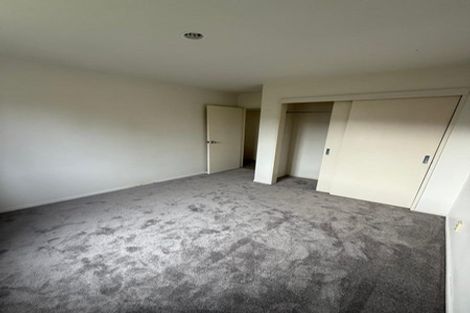 Photo of property in 12/36 West Coast Road, Glen Eden, Auckland, 0602