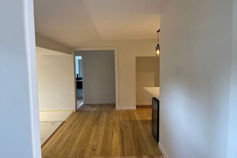 Photo of property in 3/19 Cresta Avenue, Beach Haven, Auckland, 0626