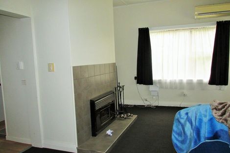 Photo of property in 117 Mclean Street, Wairoa, 4108
