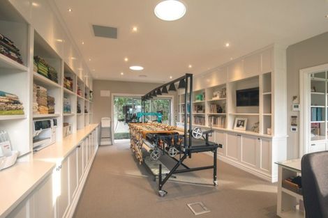 Photo of property in 9 Hollyhock Lane, Wanaka, 9305