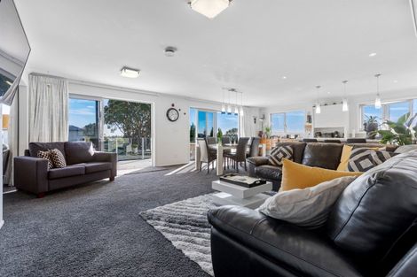 Photo of property in 48 Browne Street, Waitara, 4320