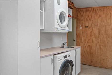 Photo of property in 16 Old Coach Road, Havelock, 7100