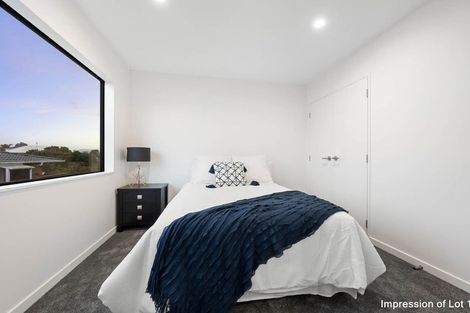 Photo of property in 12b Union Road, Howick, Auckland, 2014