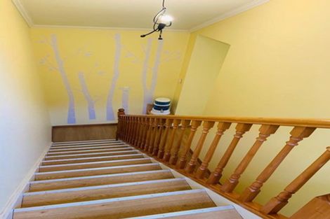 Photo of property in 40 Malvern Street, Woodhaugh, Dunedin, 9010