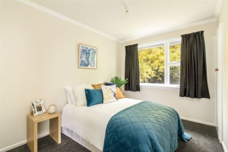 Photo of property in 31 Vivian Street, Burwood, Christchurch, 8083