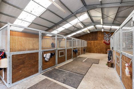 Photo of property in 135 Te Mahanga Road, Poukawa, Hastings, 4178