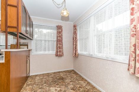 Photo of property in 64 Rawhiti Avenue, Matamata, 3400