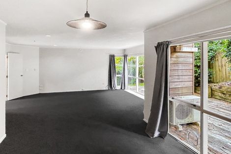 Photo of property in 36a Lingarth Street, Remuera, Auckland, 1050