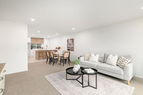 Photo of property in 5/311 Hereford Street, Christchurch Central, Christchurch, 8011