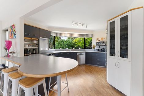 Photo of property in 87 Macarthur Street, Levin, 5510