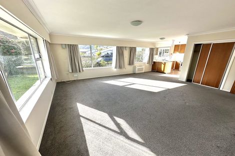 Photo of property in 12a Tory Street, Maitai, Nelson, 7010