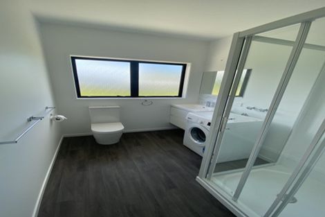 Photo of property in 314 Runciman Road, Ramarama, Pukekohe, 2677