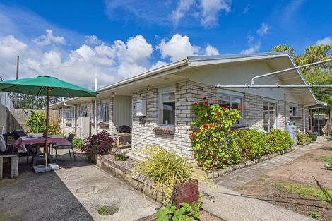 Photo of property in 37 Station Road, Dargaville, 0310