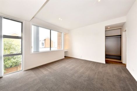 Photo of property in 73 Rawnsley Terrace, Wigram, Christchurch, 8042