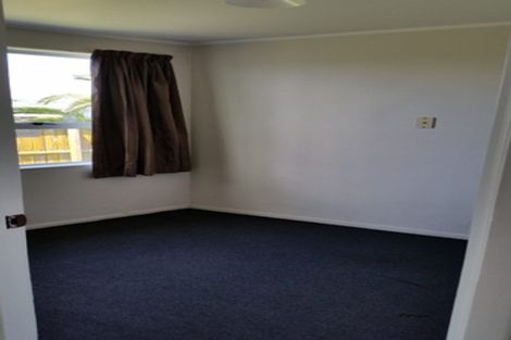 Photo of property in 1/23 Penion Drive, Flat Bush, Auckland, 2023