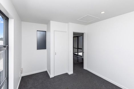 Photo of property in 7/81 Bordesley Street, Phillipstown, Christchurch, 8011