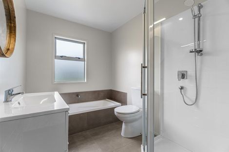 Photo of property in 8 Fernbird Avenue, Te Kauwhata, 3710