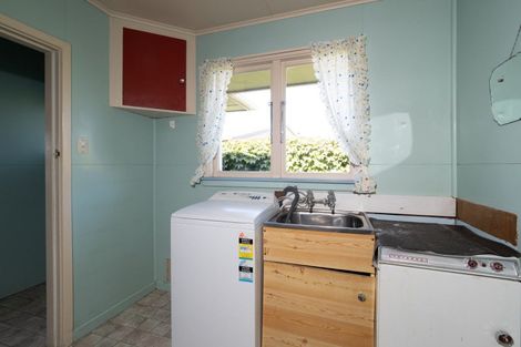 Photo of property in 3 Bathurst Street, Allenton, Ashburton, 7700