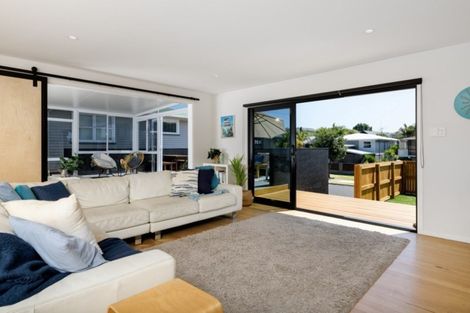 Photo of property in 104 Valley Road, Mount Maunganui, 3116