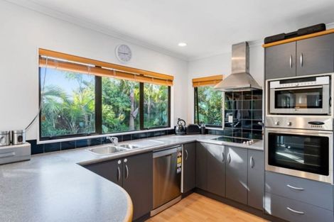 Photo of property in 17 Calypso Drive, Papamoa Beach, Papamoa, 3118