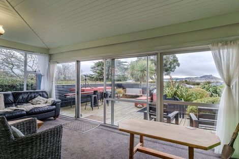 Photo of property in 1391 Coast Road, Karitane, Waikouaiti, 9471