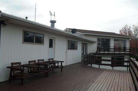 Photo of property in 31 Simla Terrace, Hospital Hill, Napier, 4110