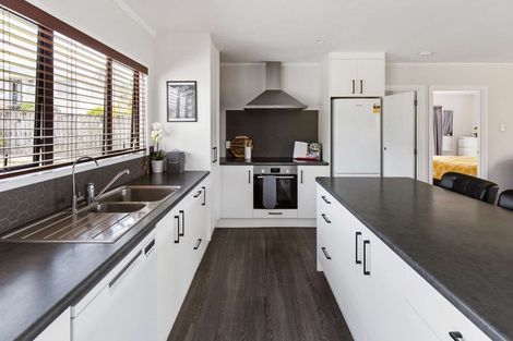 Photo of property in 179 Finch Street, Te Awamutu, 3800