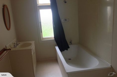 Photo of property in 115 Gleniti Road, Gleniti, Timaru, 7910