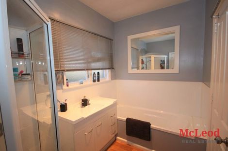 Photo of property in 8 Pages Road, Allenton, Ashburton, 7700