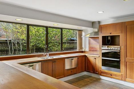 Photo of property in 20 Kurupae Road, Hilltop, Taupo, 3330