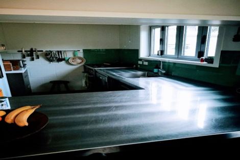 Photo of property in 1 Lovat Street, Havelock North, 4130