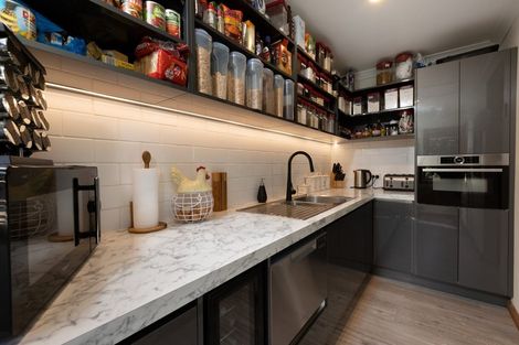 Photo of property in 1190 Omanawa Road, Omanawa, Tauranga, 3171