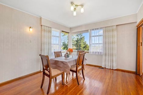 Photo of property in 133 Russell Road, Huntly, 3700