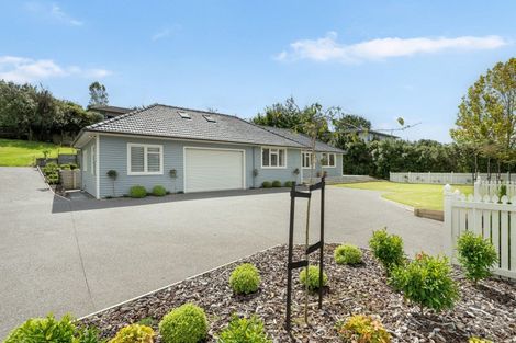 Photo of property in 148 Condor Drive, Pyes Pa, Tauranga, 3112