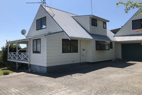 Photo of property in 32 Corinna Street, Welcome Bay, Tauranga, 3112