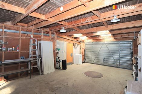 Photo of property in 8 Olive Avenue, Middlemarch, 9598