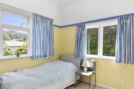Photo of property in 15 Campbell Street, Karori, Wellington, 6012