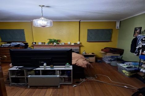 Photo of property in 34 Middleton Road, Upper Riccarton, Christchurch, 8041